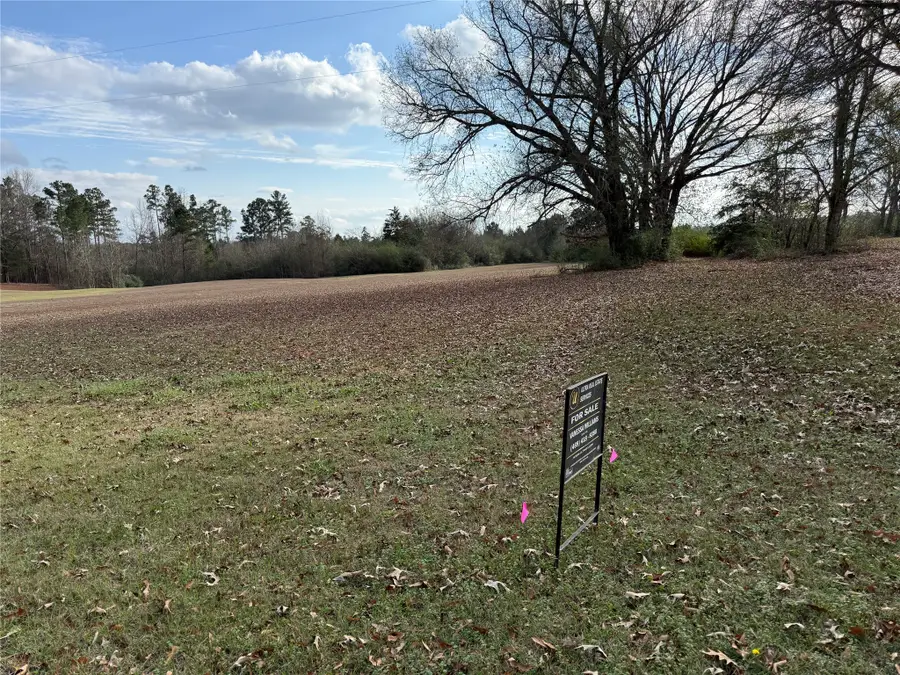 TBD Cr 335, Tyler, TX 75708 - Image #3