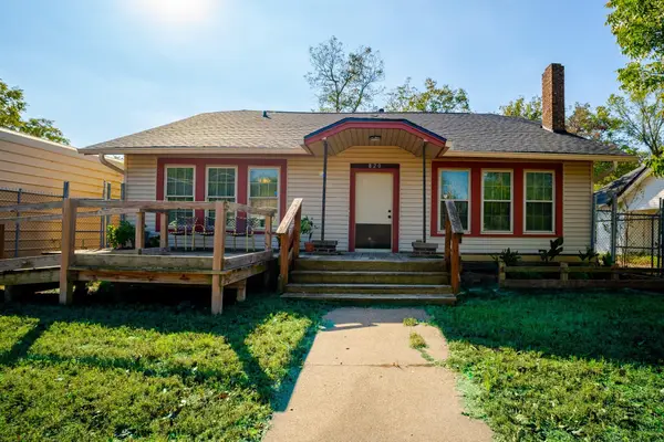 820 E Palestine, Mexia, TX 76667