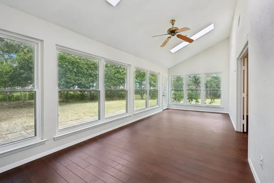 2417 Meadow Court, Bedford, TX 76021 - Image #2