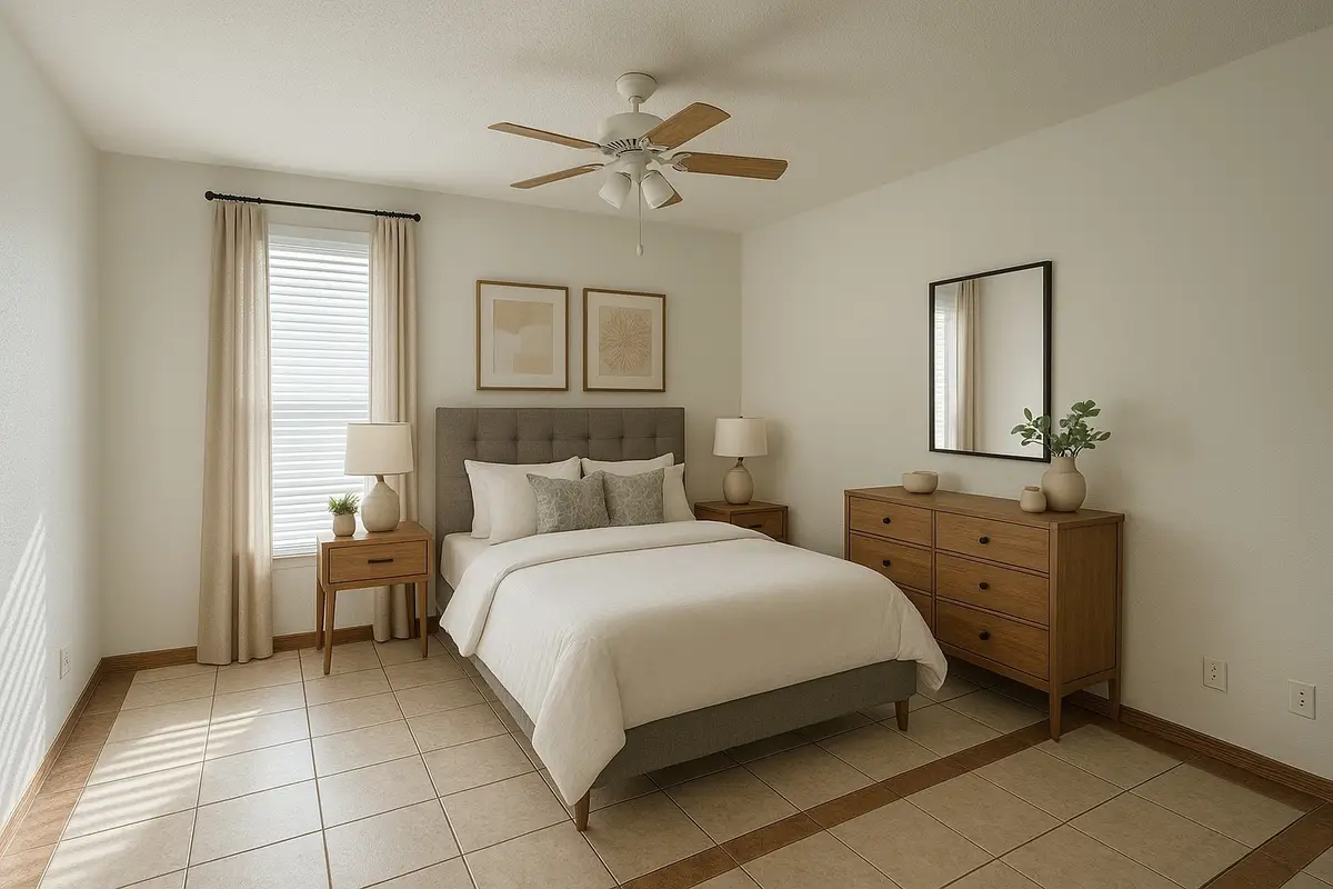 1200 Calico Lane #820, Arlington, TX 76011 - Image #1