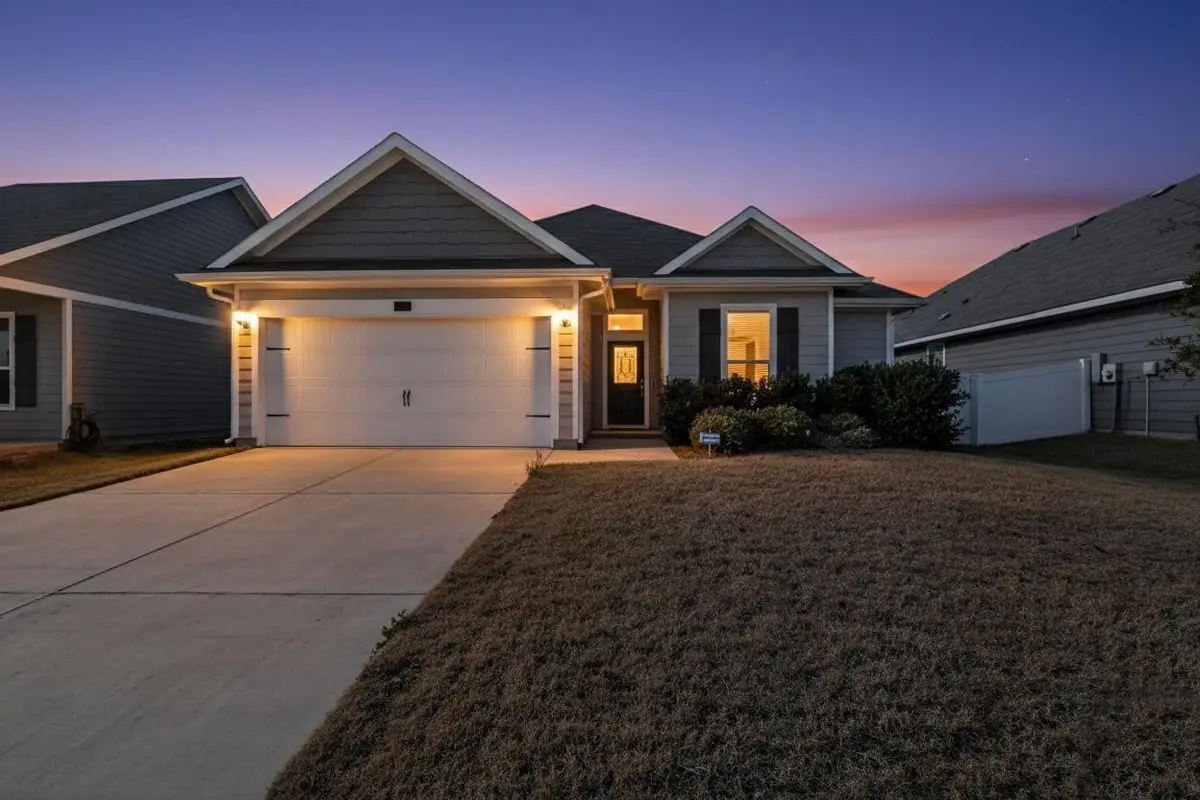 1723 Barberry Hill Road, Providence Village, TX 76227 - Image #1