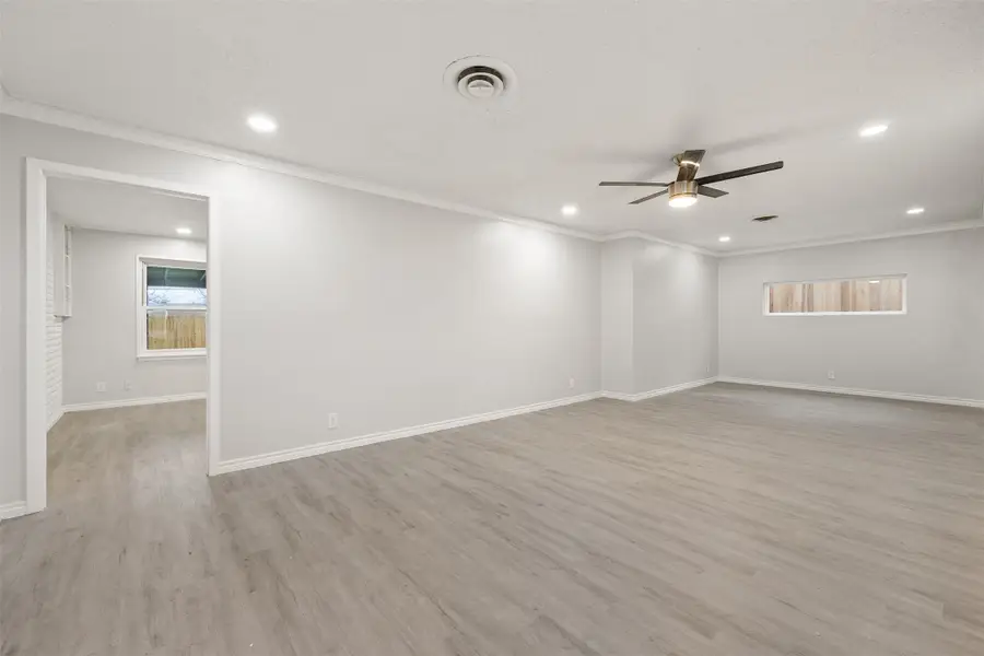 5920 Walraven Circle, Fort Worth, TX 76133 - Image #3