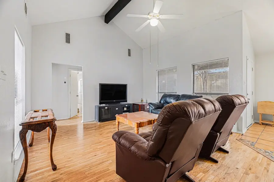 513 Thomas Trail, Seagoville, TX 75159 - #3