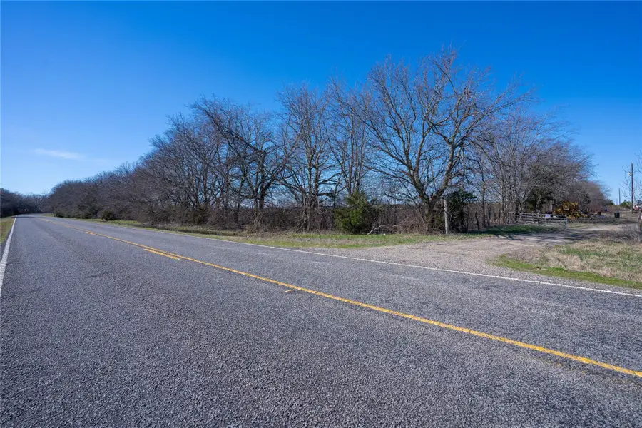 TBD Fm 1396, Honey Grove, TX 75446 - Image #3