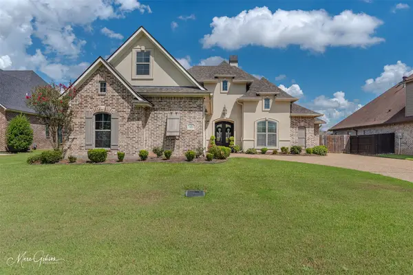 707 Bandera Drive, Bossier City, LA 71111