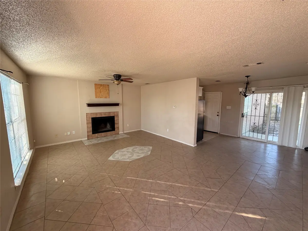 1915 Red Cloud Drive, Dallas, TX 75217 - Image #1