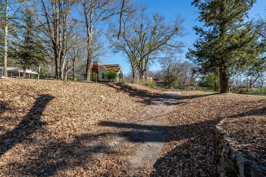 3710 County Road 334, Tyler, TX 75708 - Image #2