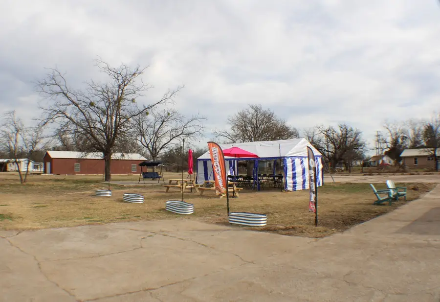 48 Fm 2201, Santo, TX 76472 - Image #3