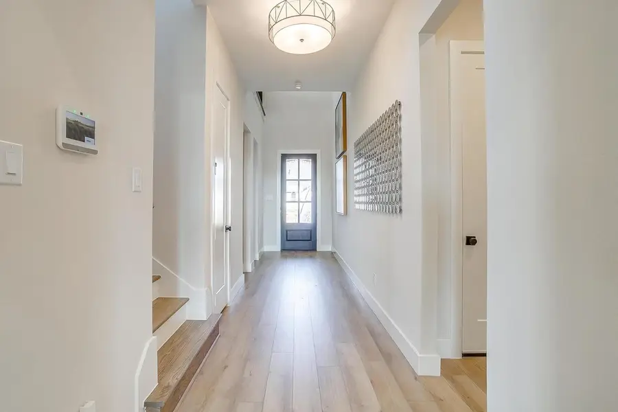 16812 Eastern Red Boulevard, Justin Roanoke, TX 76247 - #3