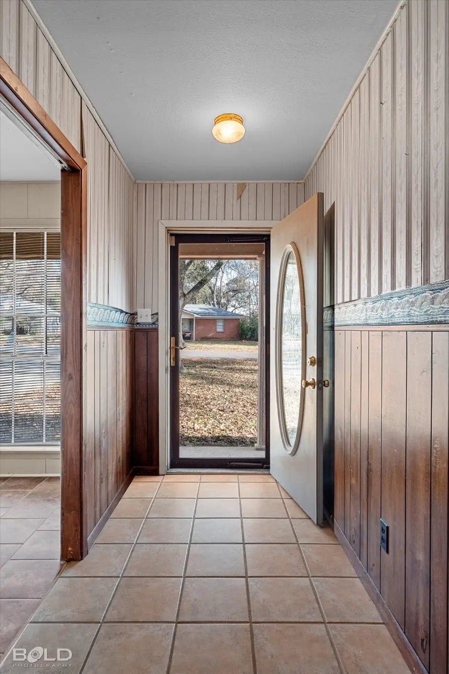 9140 Laurie Lane, Shreveport, LA 71118 - Image #3