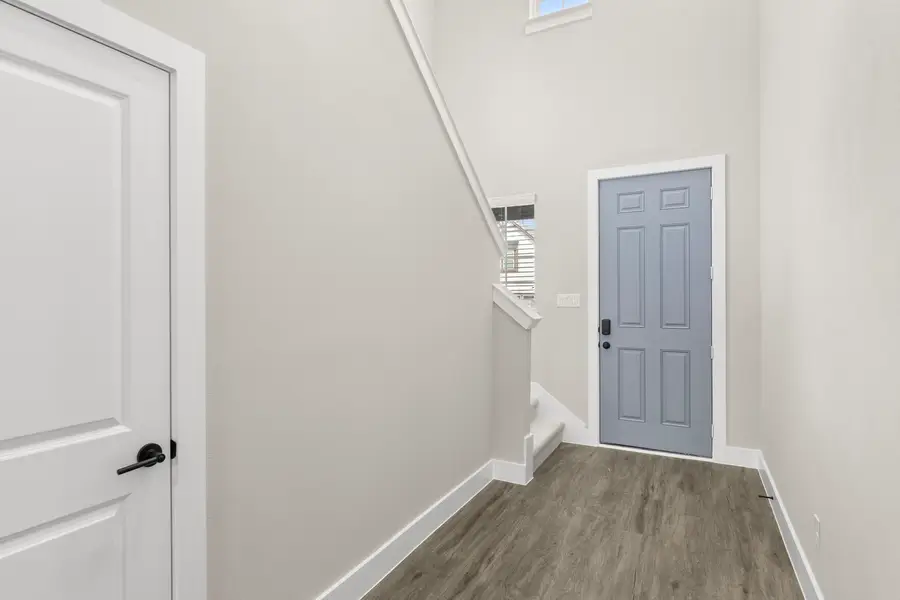 709 Wilderness Point Lane, Anna, TX 75409 - #3