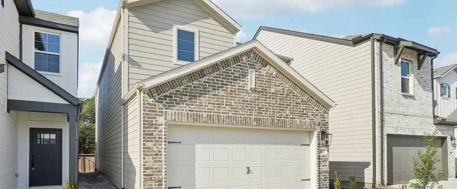 2613 Lost Maples Lane, Dallas, TX 75228 - Image #2