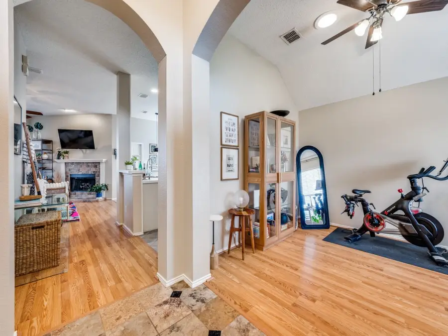 6004 Arlington Drive, Frisco, TX 75035 - Image #2