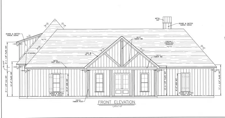 150 Fire Tower Road, Plain Dealing, LA 71064 - Image #3