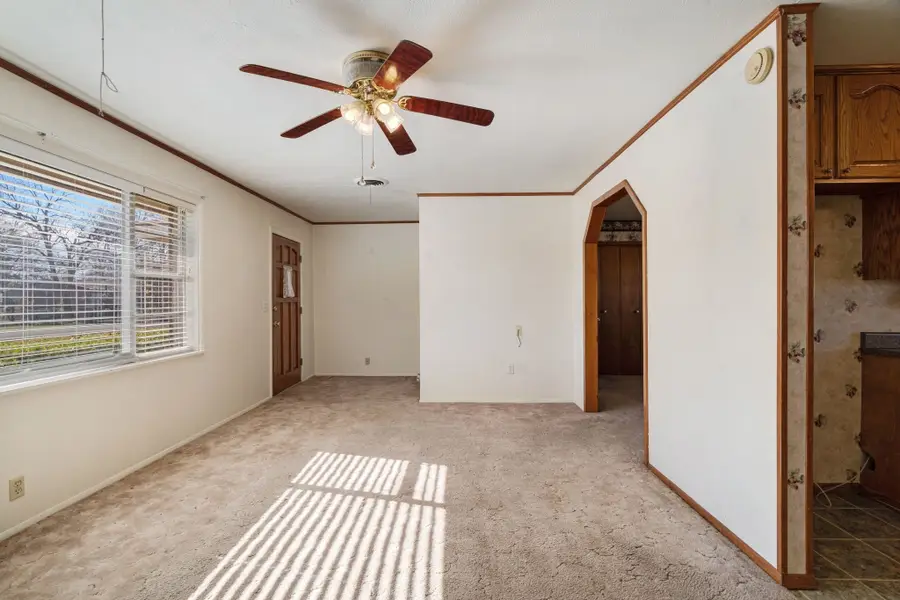 295 San Diego, Detroit, TX 75436 - Image #2