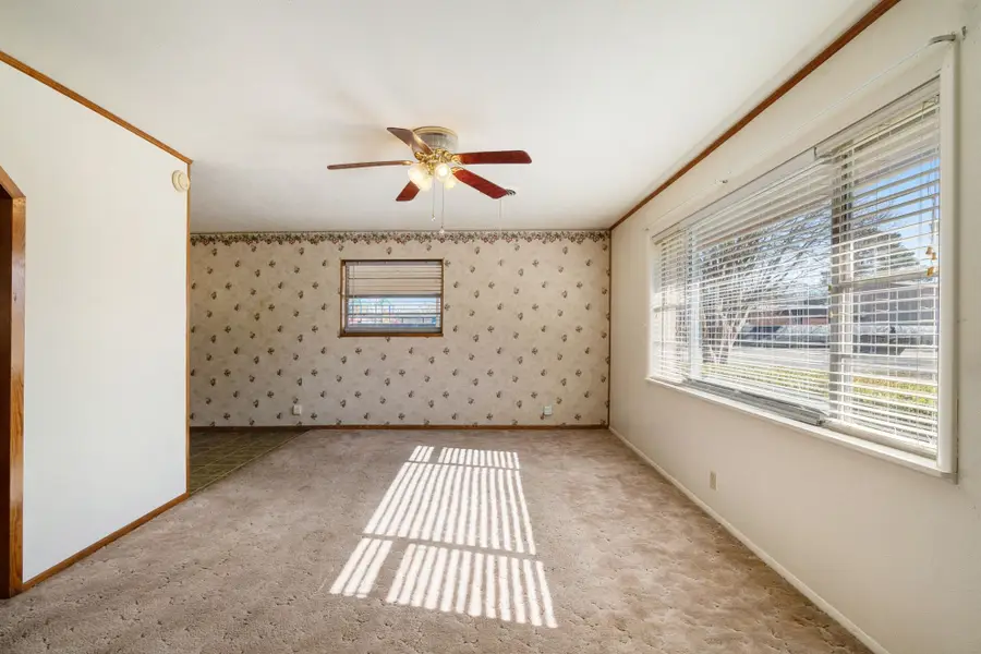 295 San Diego, Detroit, TX 75436 - Image #3