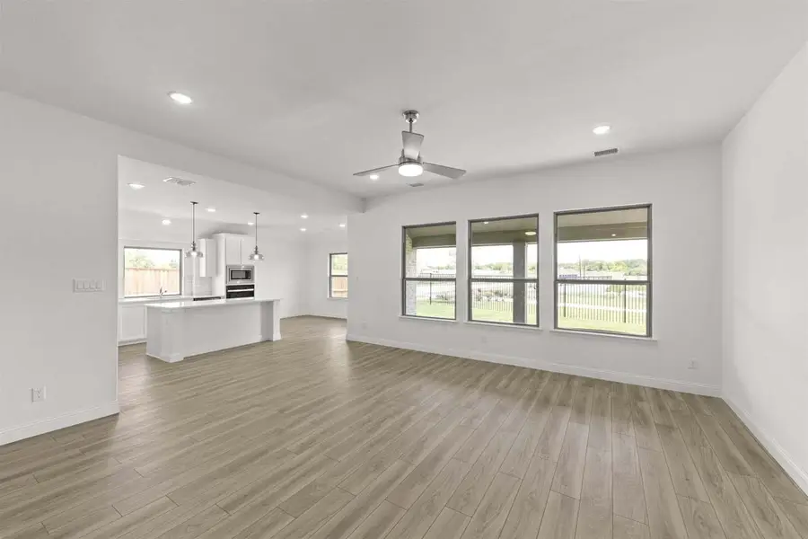 3937 Melica Lane, Heartland, TX 75114 - Image #2