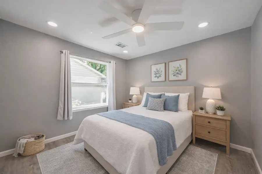 13308 Shahan Drive, Farmers Branch, TX 75234 - Image #3