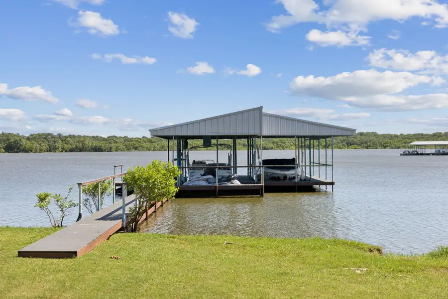 2859 Rodeo Drive, Quinlan, TX 75474 - Image #2