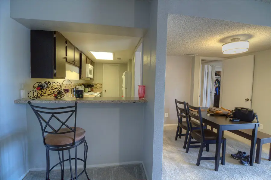 12818 Midway Road #2068, Dallas, TX 75244 - Image #2