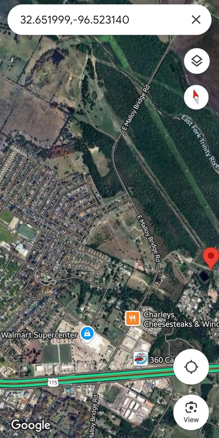 900 Brook Valley Drive #BLDG, Seagoville, TX 75159 - Image #3