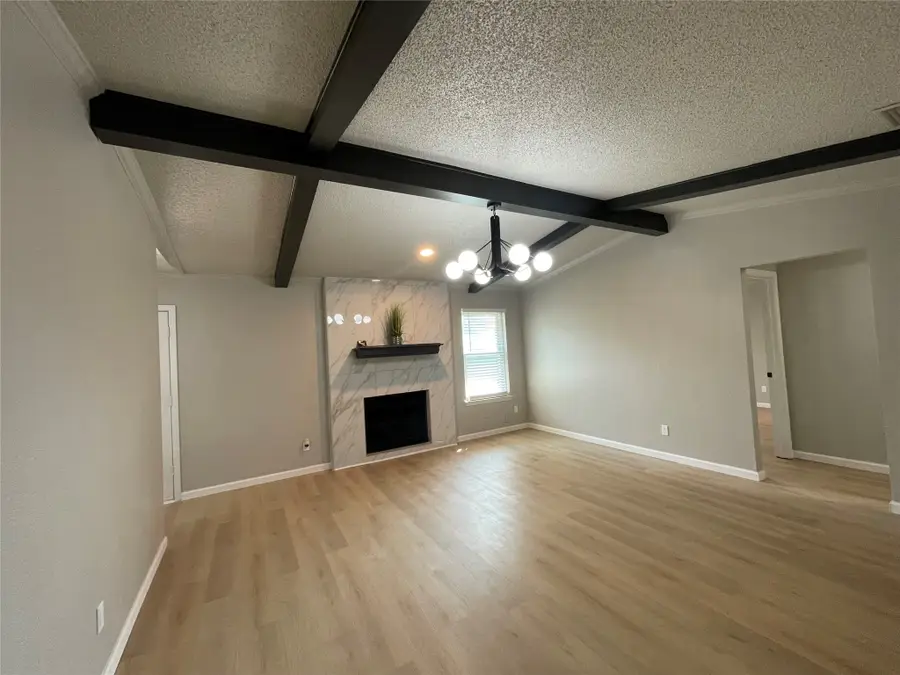 6408 Greenfield Court, Watauga, TX 76148 - #2