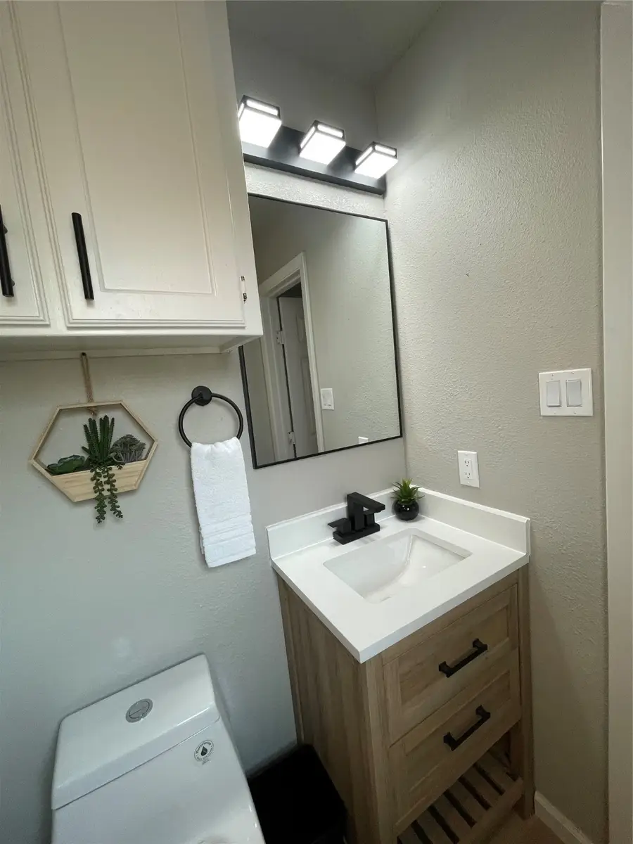 6408 Greenfield Court, Watauga, TX 76148 - #3