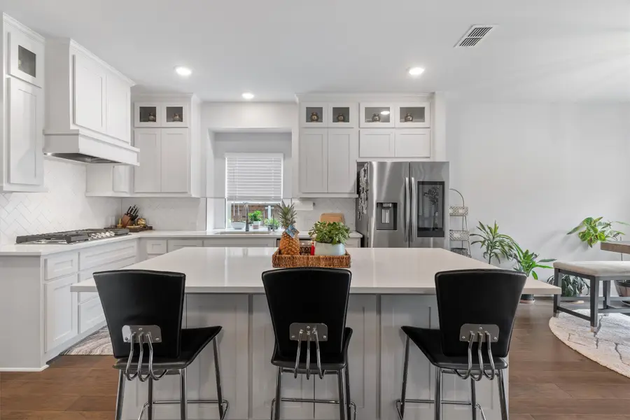 1512 Diamond Drive, Wylie, TX 75098 - Image #3