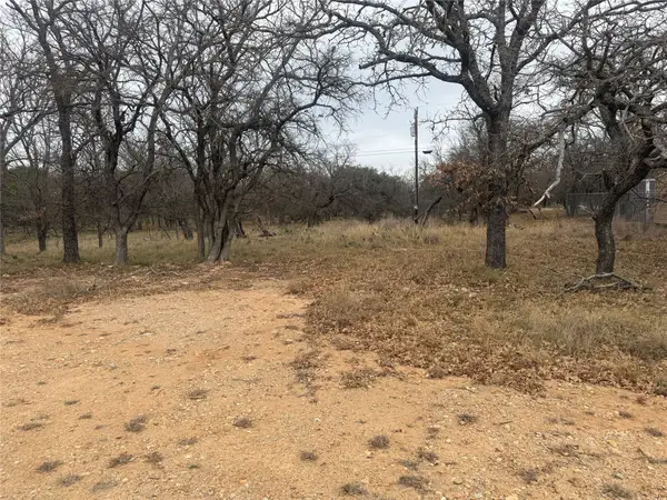 TBD Tamarack Drive, May, TX 76857