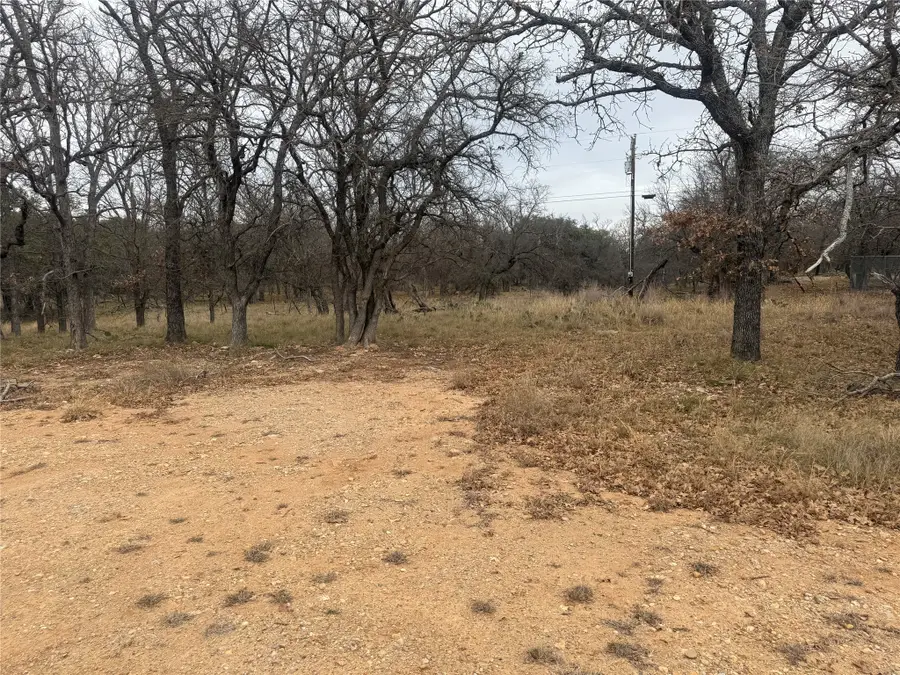 TBD Tamarack Drive, May, TX 76857 - Image #2
