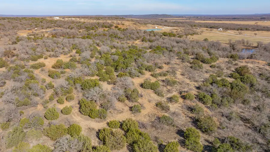 3201 County Road 120, Gordon, TX 76453 - Image #3