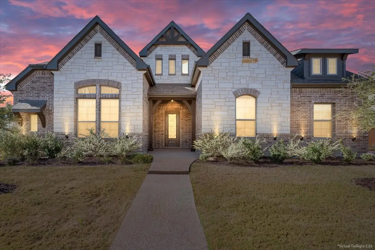 2321 Paddington Way, Waco, TX 76655 - Image #1