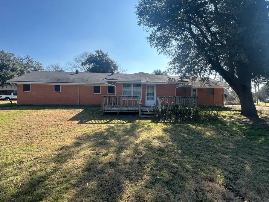 910 Varella, Mexia, TX 76667 - Image #3