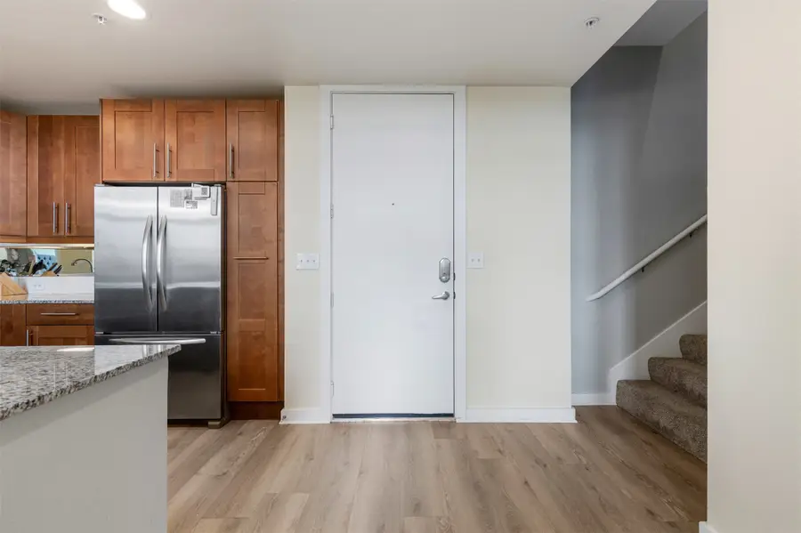 2608 Museum Way #3407, Fort Worth, TX 76107 - Image #2