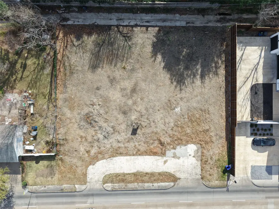 6302 Walnut Hill Lane, Dallas, TX 75230 - #2