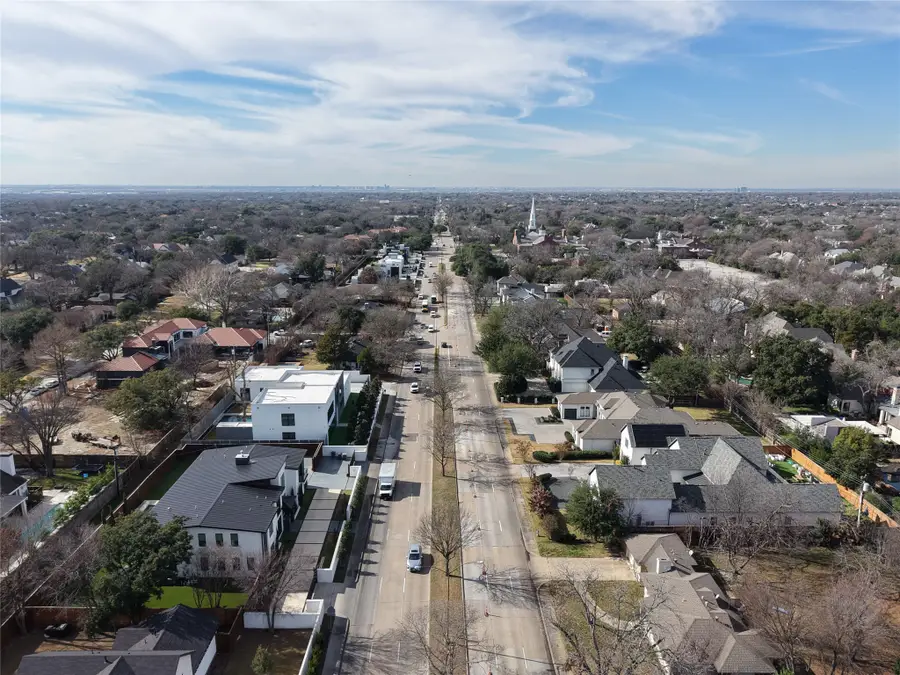 6302 Walnut Hill Lane, Dallas, TX 75230 - #3