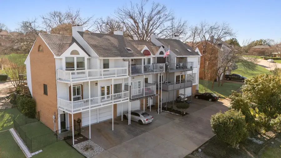 5422 Ranger Drive, Rockwall, TX 75032 - Image #2