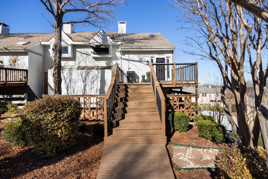 5422 Ranger Drive, Rockwall, TX 75032 - Image #3