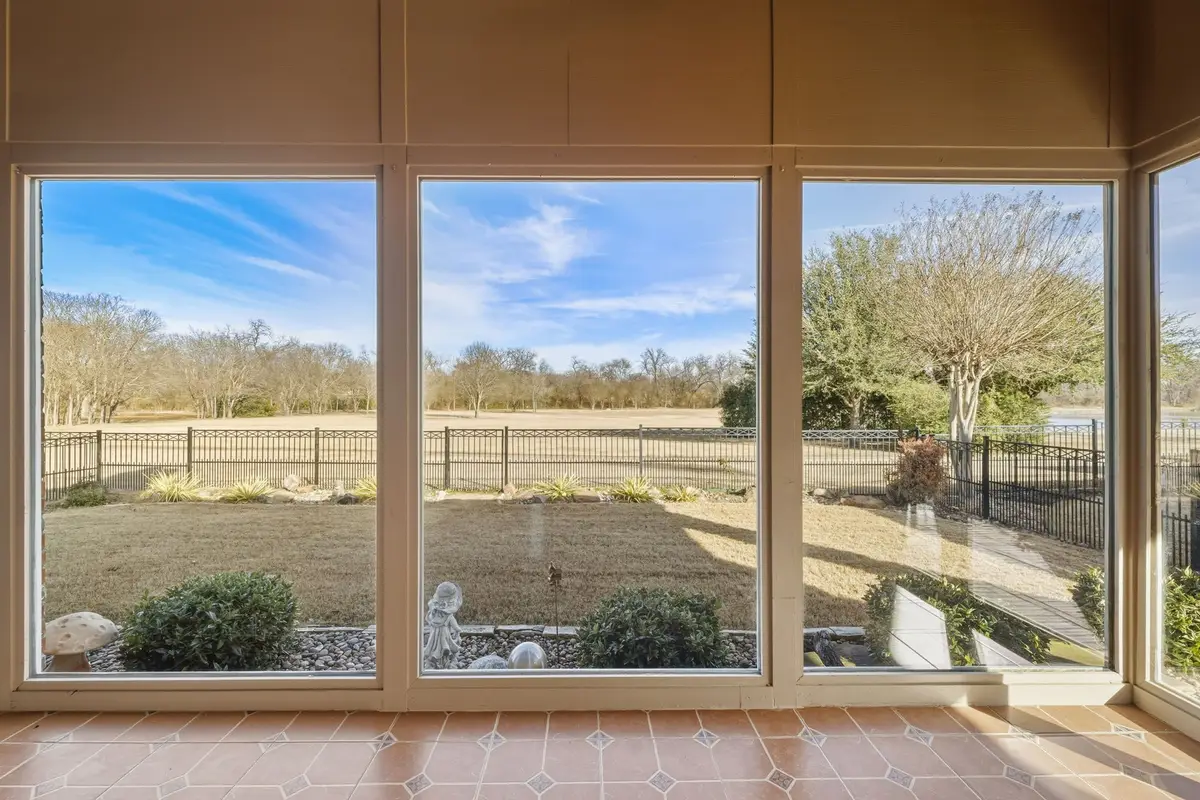 932 Winged Foot Drive, Fairview, TX 75069 - Image #1