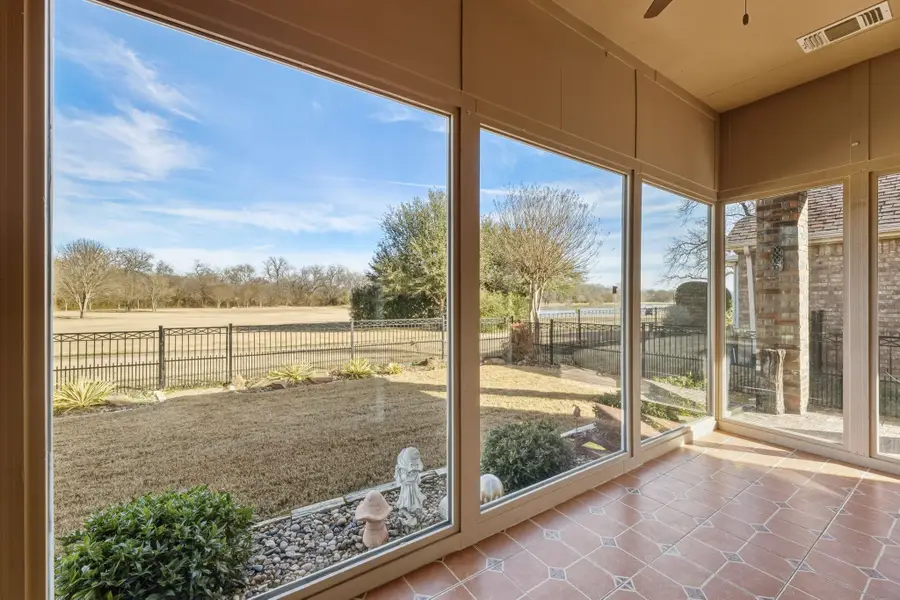 932 Winged Foot Drive, Fairview, TX 75069 - Image #3