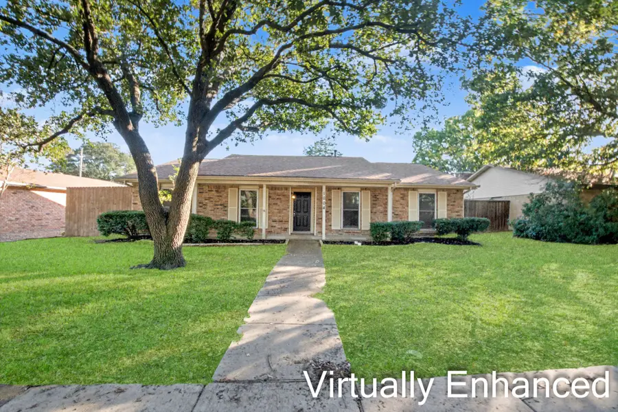 1004 Goodwin Drive, Plano, TX 75023 - Image #2