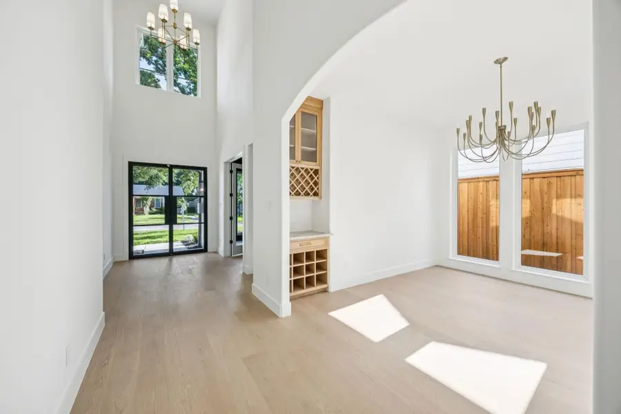 6222 Anita Street, Dallas, TX 75214 - Image #2