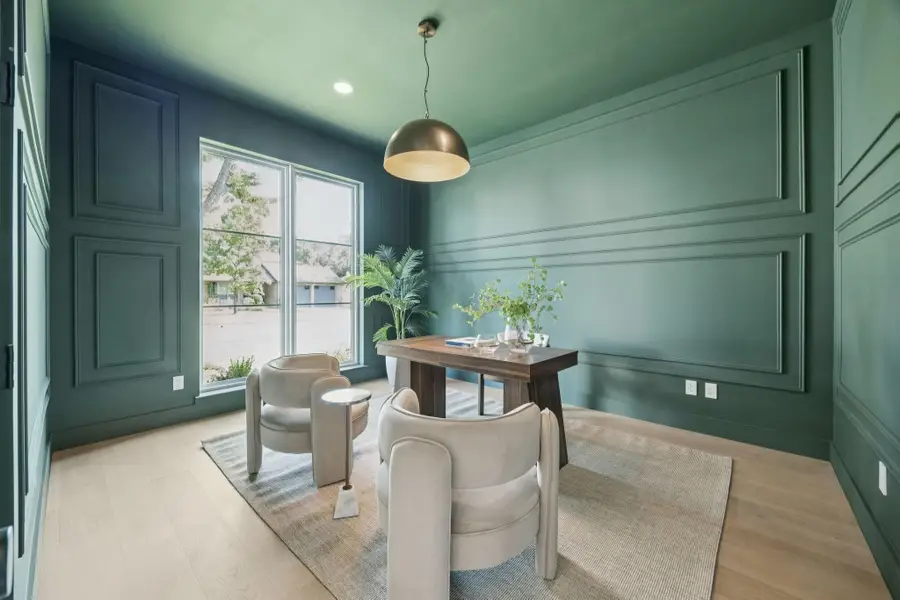 6222 Anita Street, Dallas, TX 75214 - Image #3