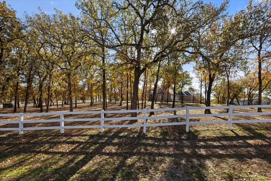 103 Iron Horse Court, Azle, TX 76020 - Image #2