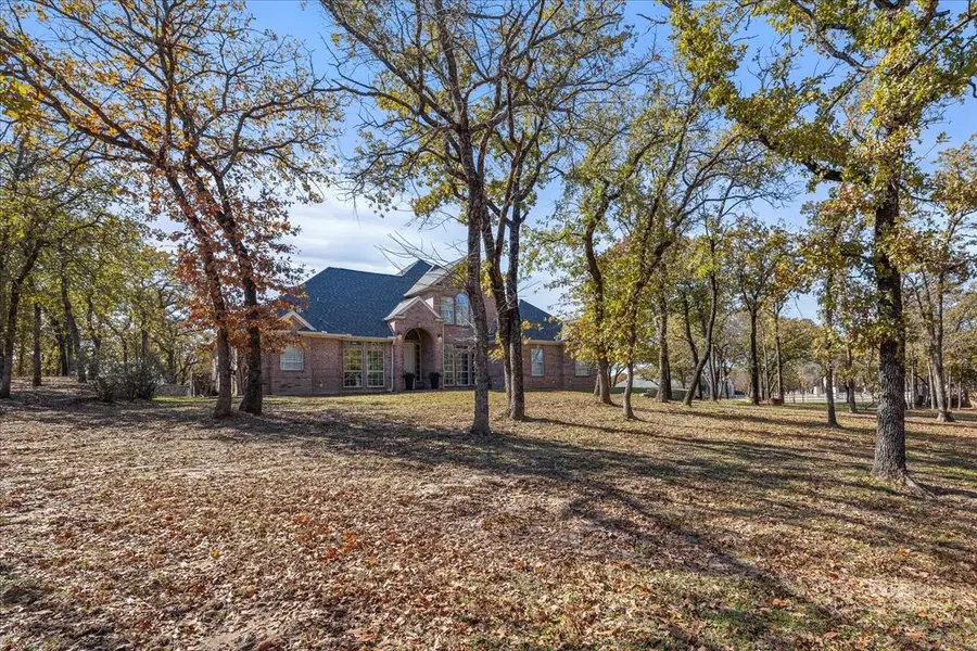 103 Iron Horse Court, Azle, TX 76020 - Image #3