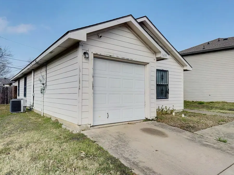 1635 Red Cloud Drive, Dallas, TX 75217 - Image #3