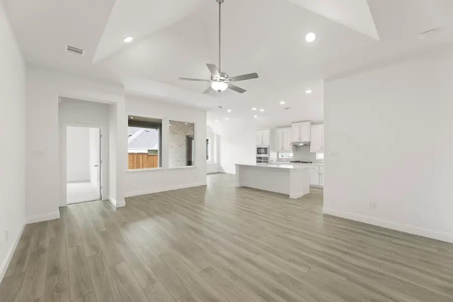 14551 Elion Court, Pilot Point, TX 75009 - #3