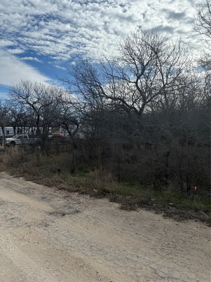 0 Shady Oaks Drive, Bridgeport, TX 76426 - Image #2