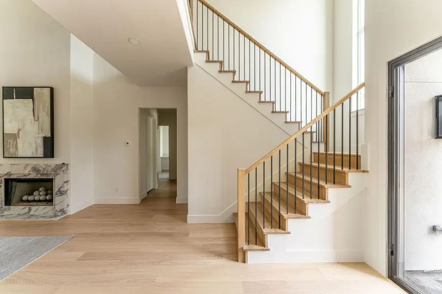 3815 Dunhaven Road, Dallas, TX 75220 - Image #2