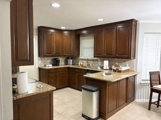 5302 Bright Star Trail, Arlington, TX 76017 - Image #2